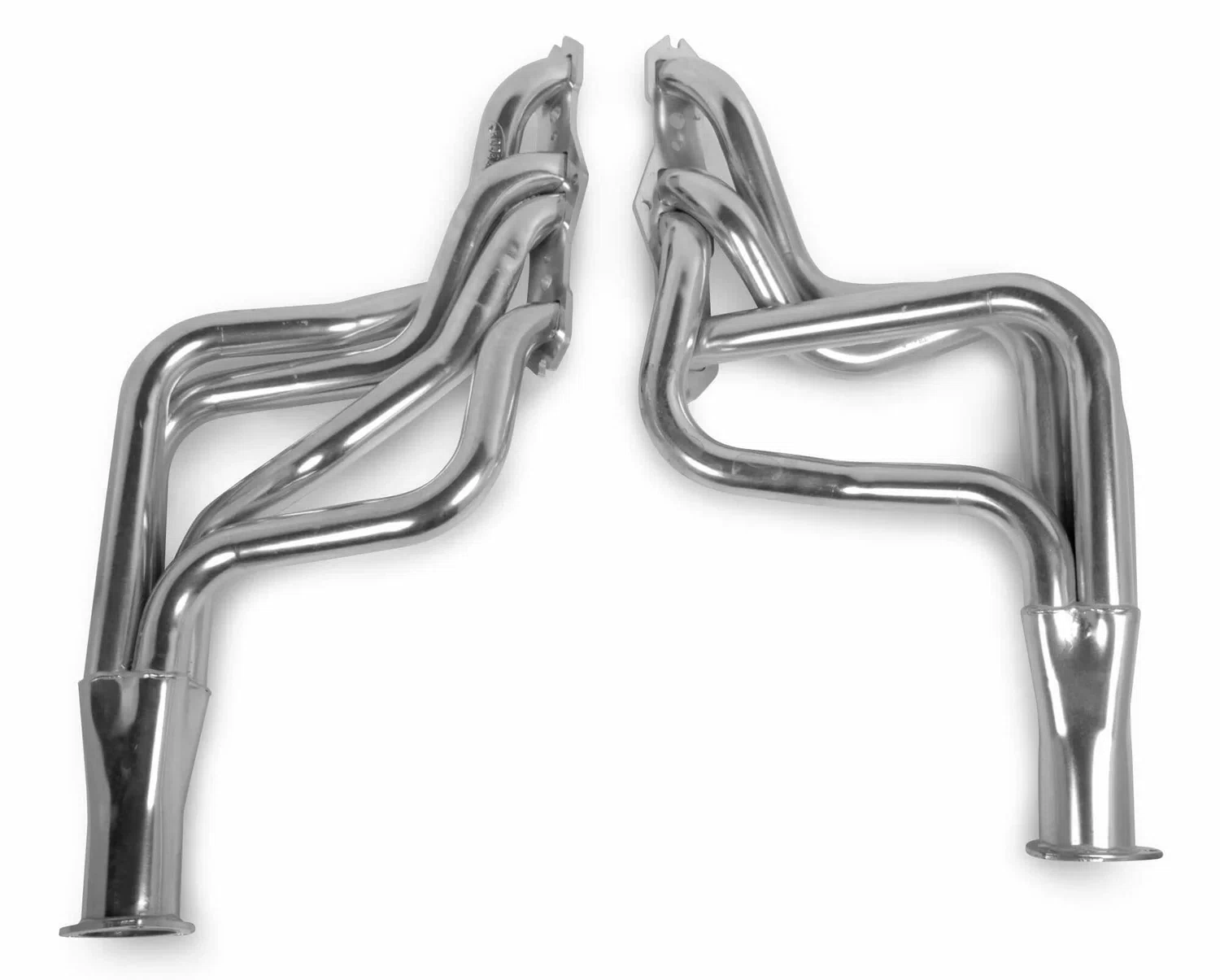 1965-1974 Oldsmobile Cutlass Headers Hooker Competition 3902-1HKR